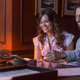 Image for article titled This Is Us fares well when it stops relying on its trademark twists